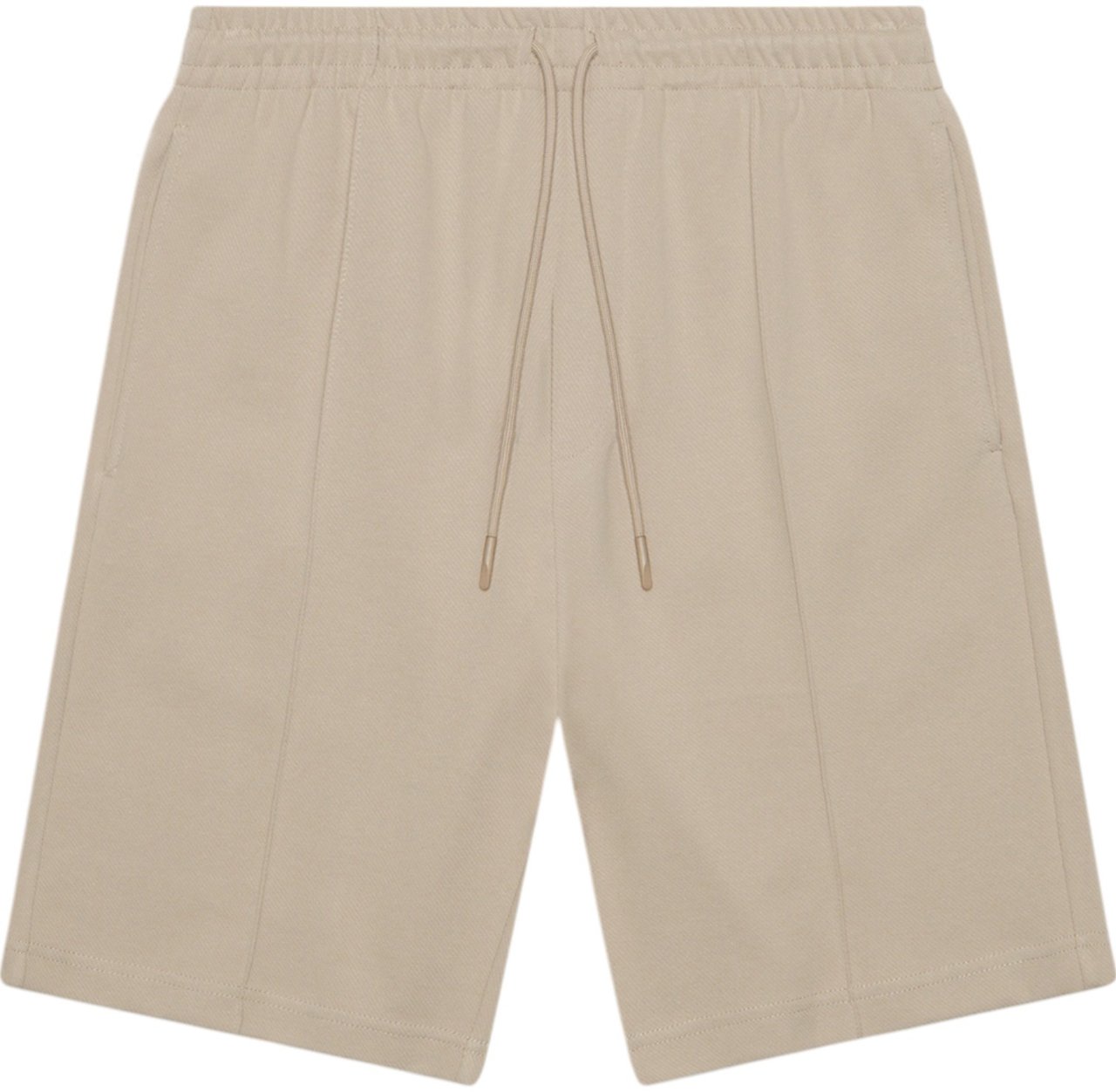 Antony Morato Heren Korte Broek Bruin