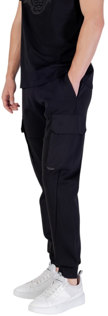 Antony Morato Men Trousers Zwart