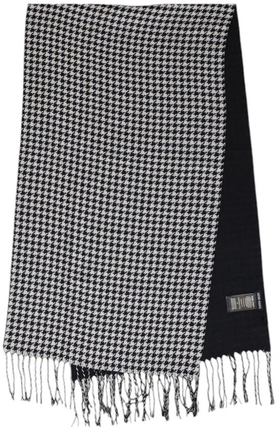 Antony Morato Antony Morato Men Scarf Wit