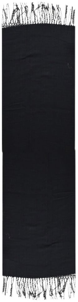 Antony Morato Antony Morato Men Scarf Wit