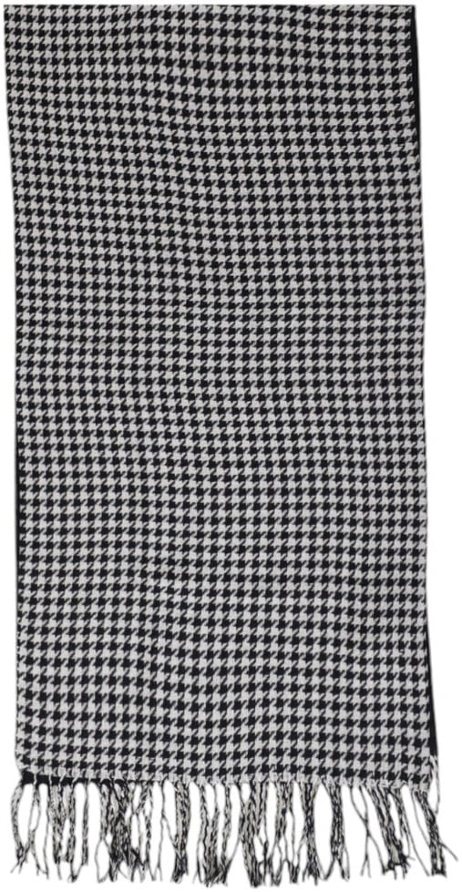 Antony Morato Antony Morato Men Scarf Wit