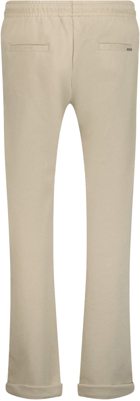 Antony Morato Antony Morato Kinder Jongens Broek In Beige Beige