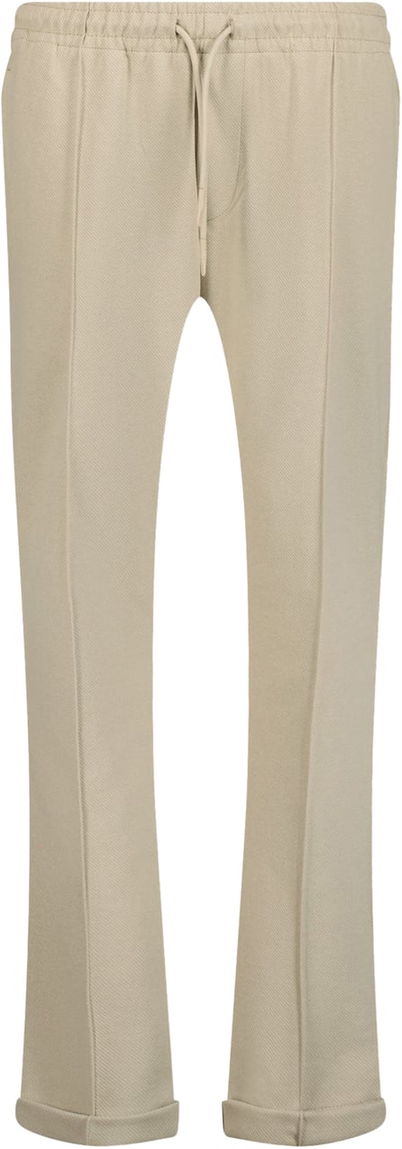 Antony Morato Antony Morato Kinder Jongens Broek In Beige Beige
