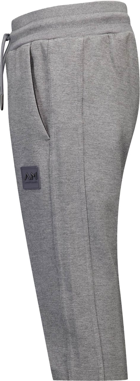 Antony Morato Antony Morato Kinder Jongens Broek In Grijs Grijs