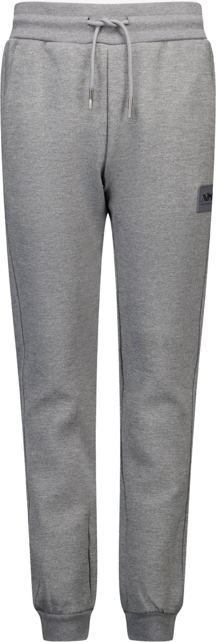 Antony Morato Antony Morato Kinder Jongens Broek In Grijs Grijs