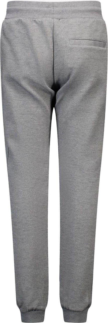 Antony Morato Antony Morato Kinder Jongens Broek In Grijs Grijs