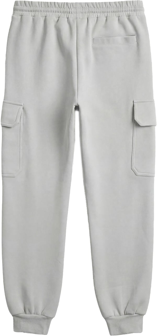 Antony Morato TROUSERS REGULAR FIT. Wit
