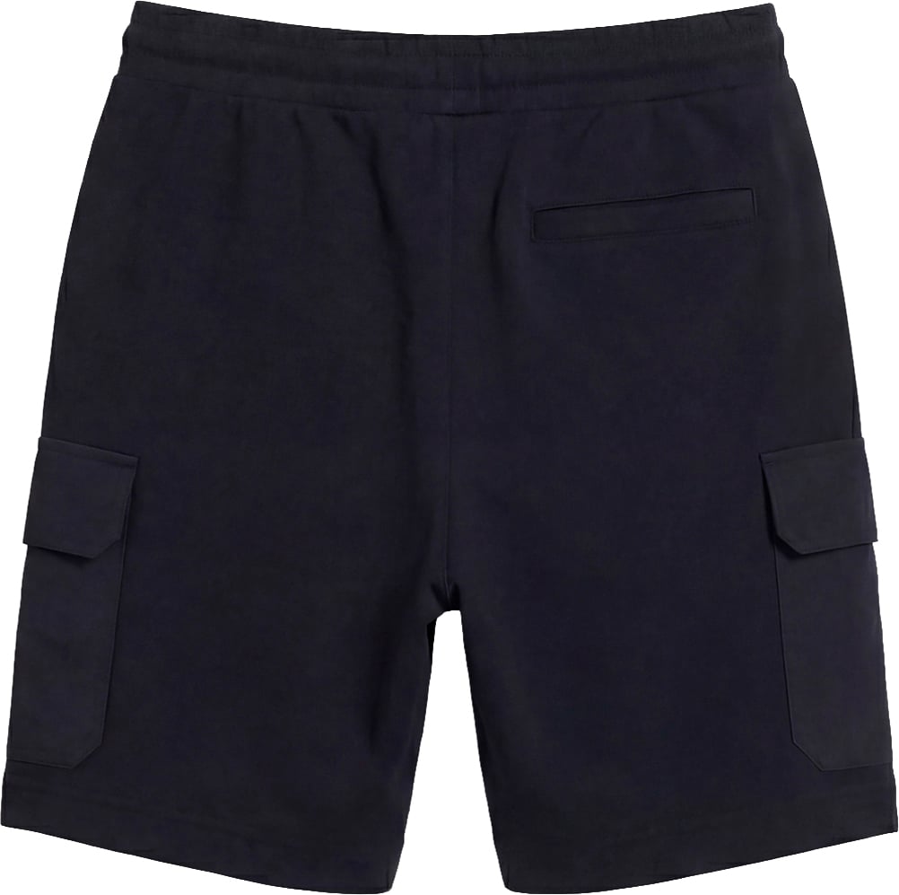 Antony Morato SHORTS Zwart