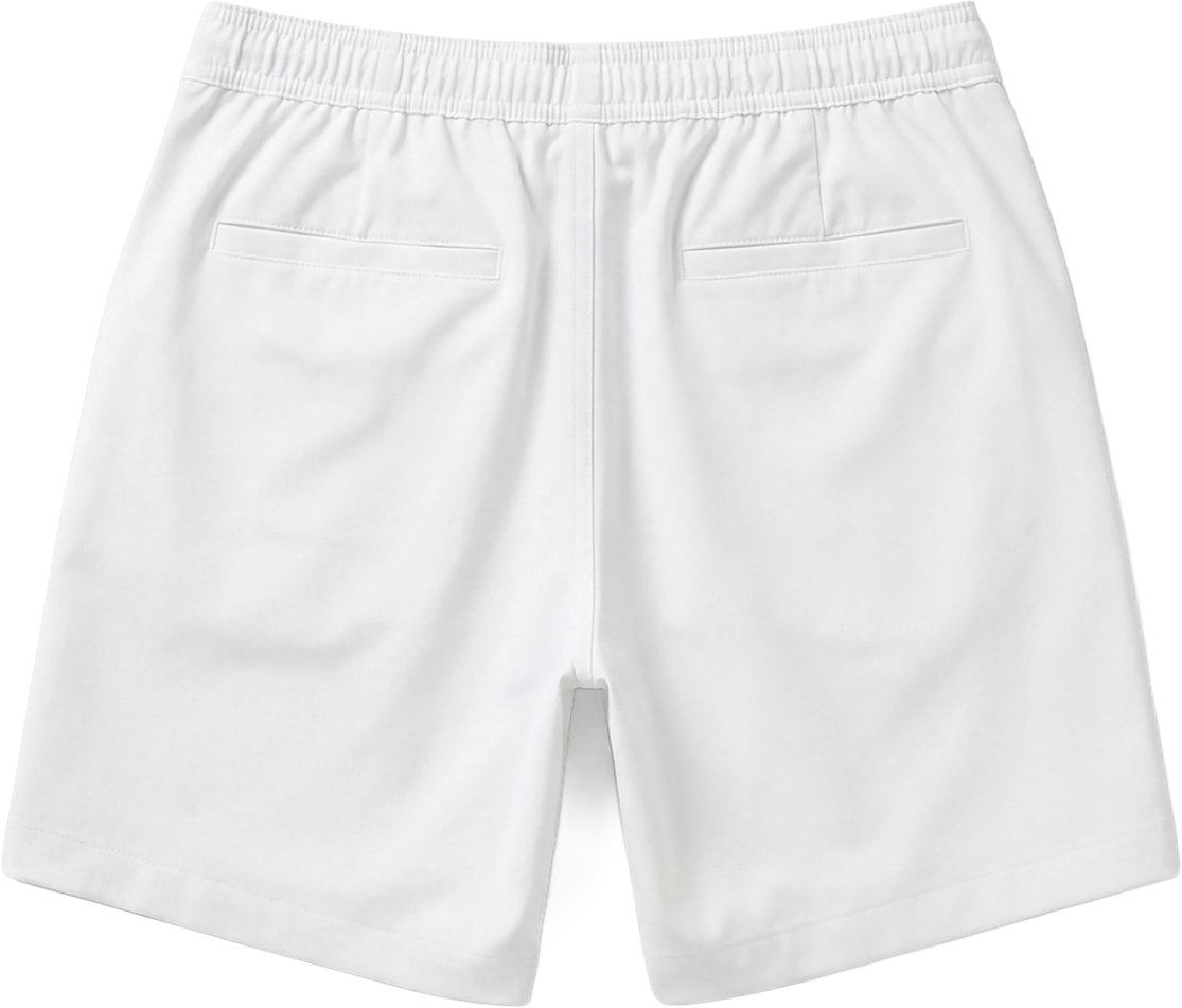 Antony Morato SHORTS FLEECE REGULAR FIT . Beige
