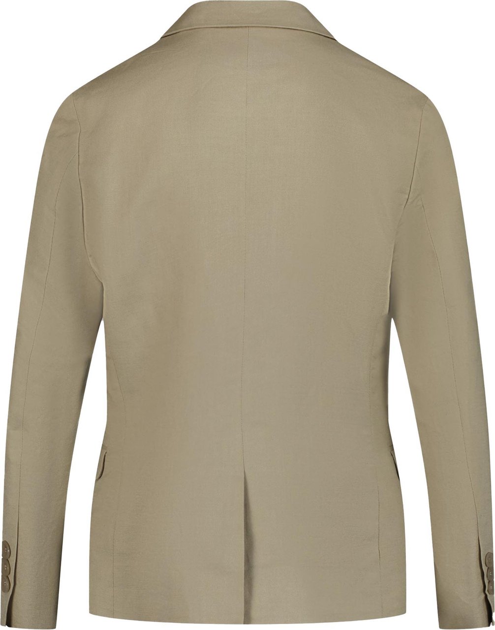 Antony Morato Antony Morato Kinder Jongens Colbert In Beige Beige