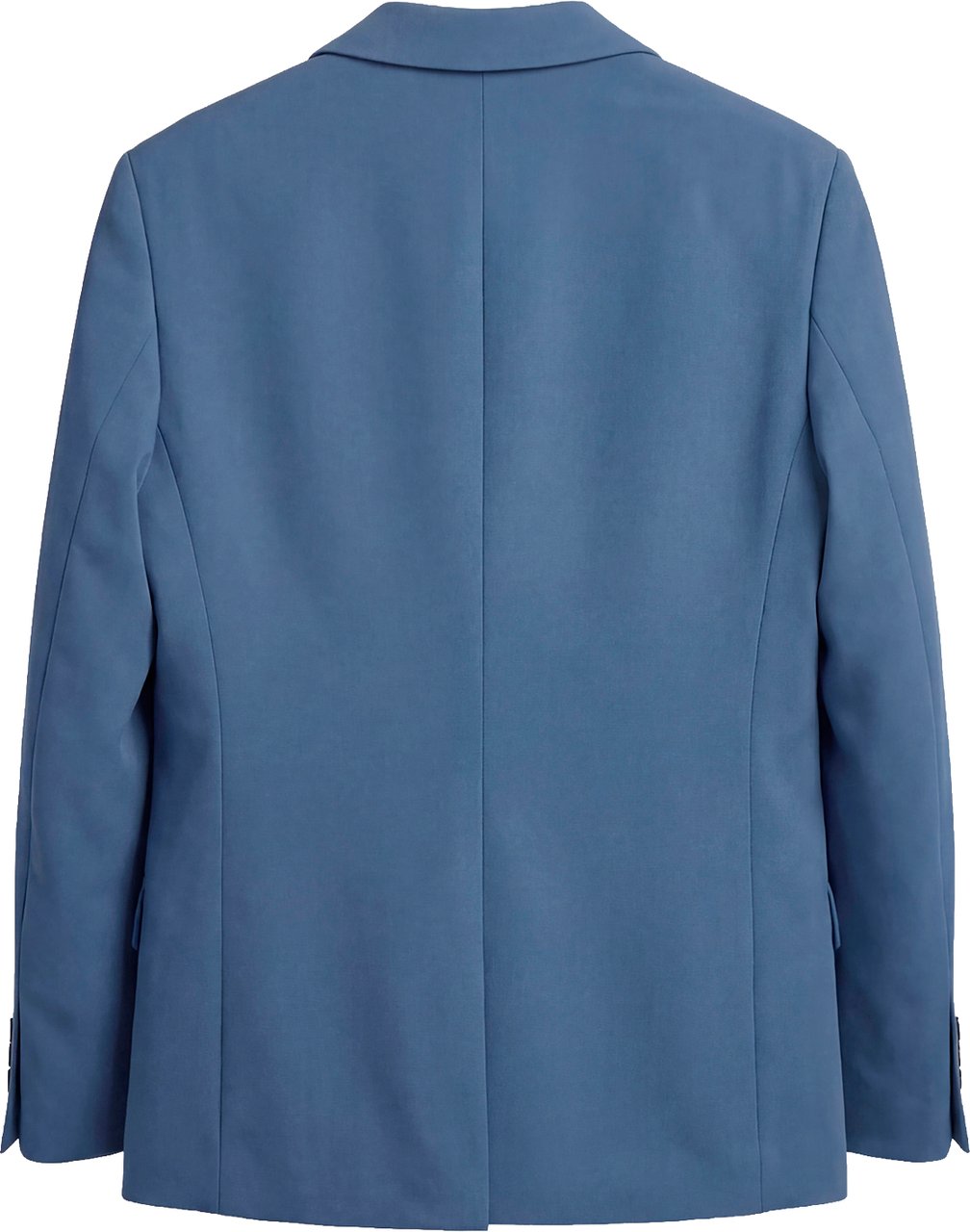 Antony Morato JACKET REGULAR FIT Blauw