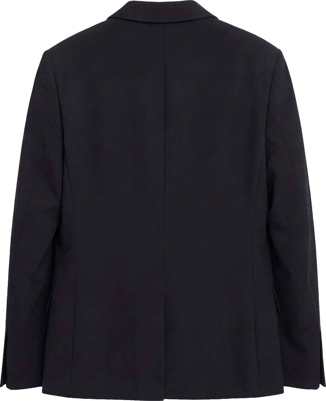 Antony Morato JACKET REGULAR FIT Zwart