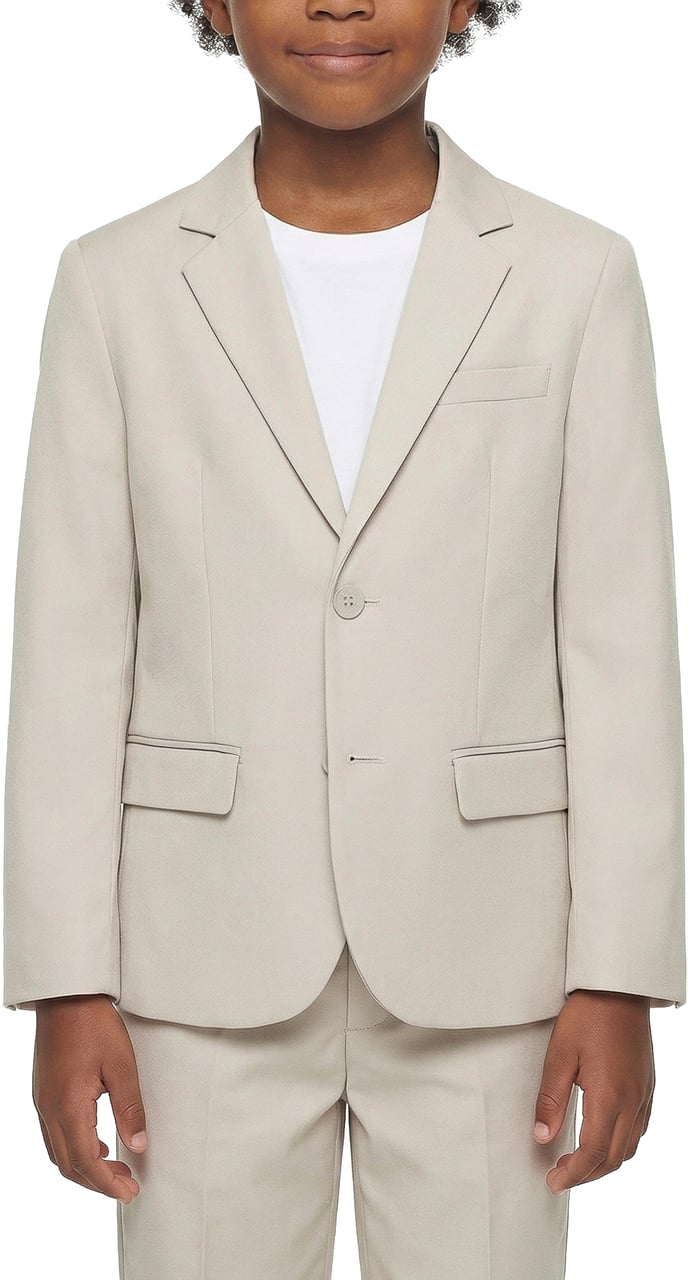 Antony Morato JACKET REGULAR FIT Divers