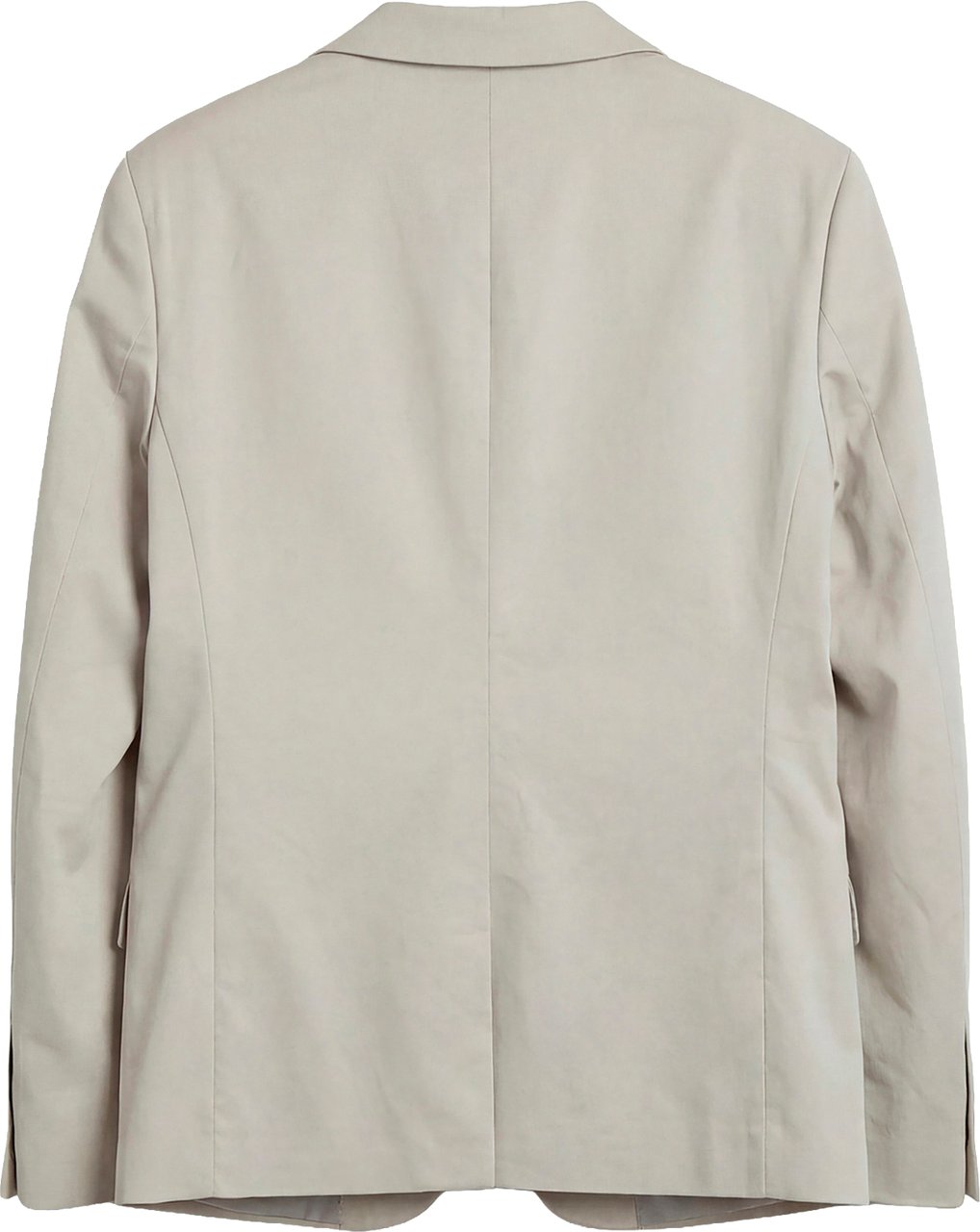 Antony Morato JACKET REGULAR FIT Divers