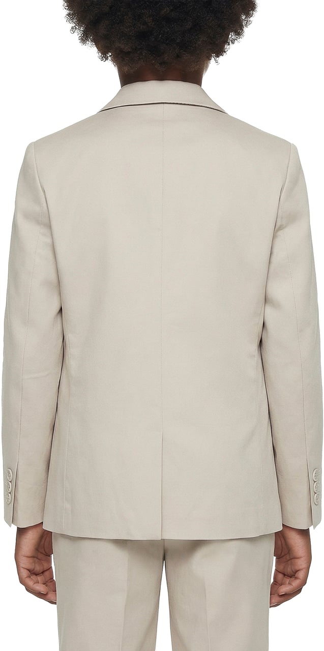 Antony Morato JACKET REGULAR FIT Divers