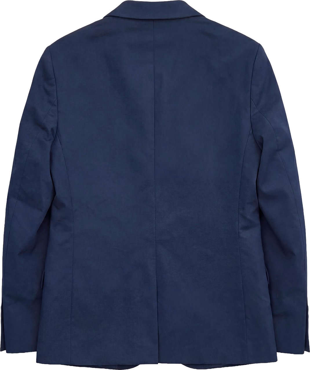 Antony Morato JACKET REGULAR FIT Blauw