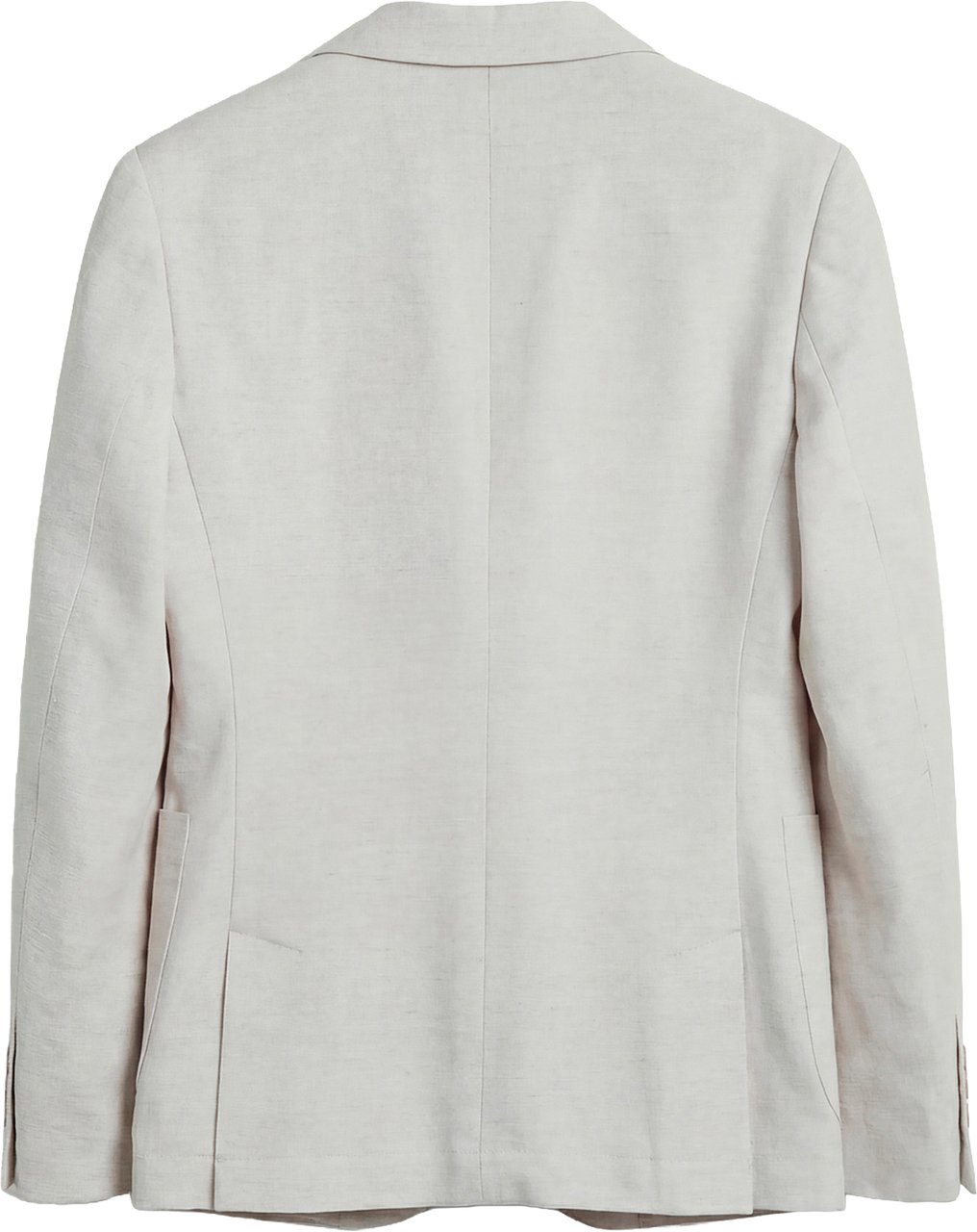 Antony Morato JACKET REGULAR FIT Beige