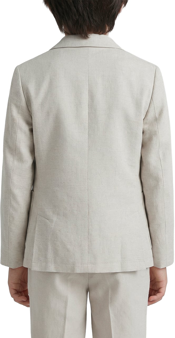 Antony Morato JACKET REGULAR FIT Beige