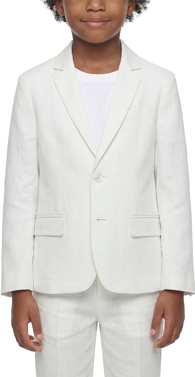 Antony Morato JACKET REGULAR FIT Beige