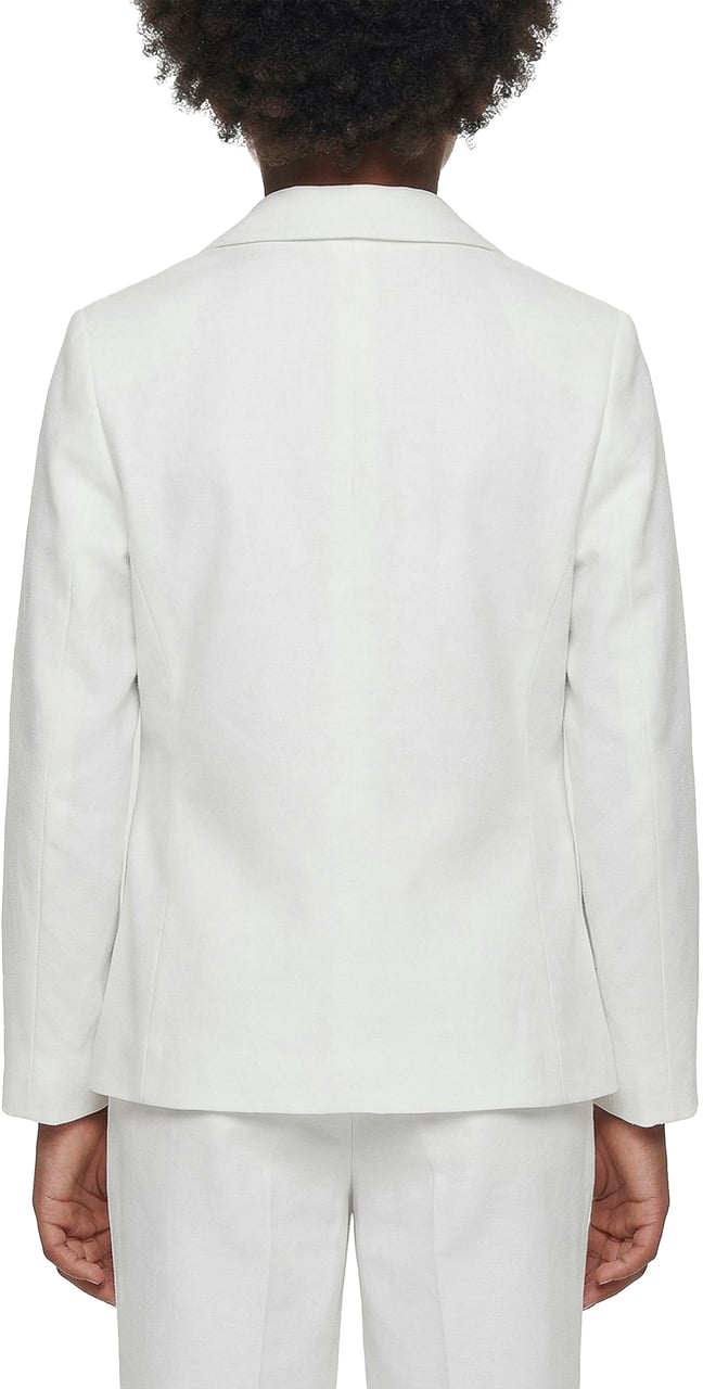 Antony Morato JACKET REGULAR FIT Beige
