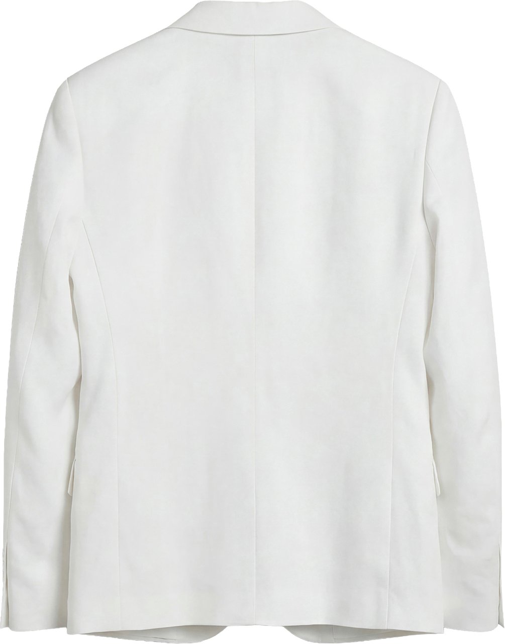 Antony Morato JACKET REGULAR FIT Beige