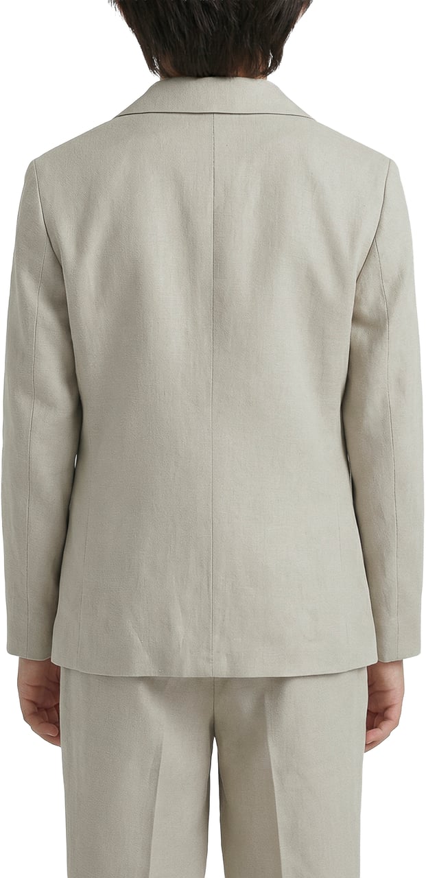 Antony Morato JACKET REGULAR FIT Divers