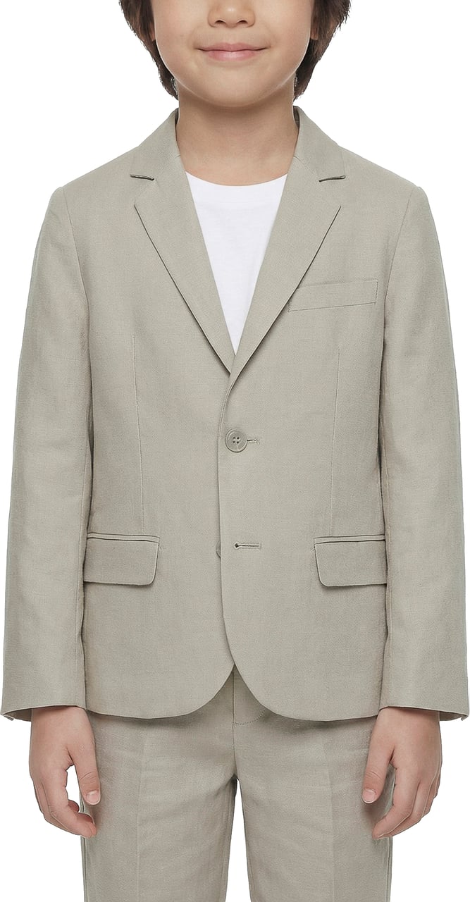 Antony Morato JACKET REGULAR FIT Divers