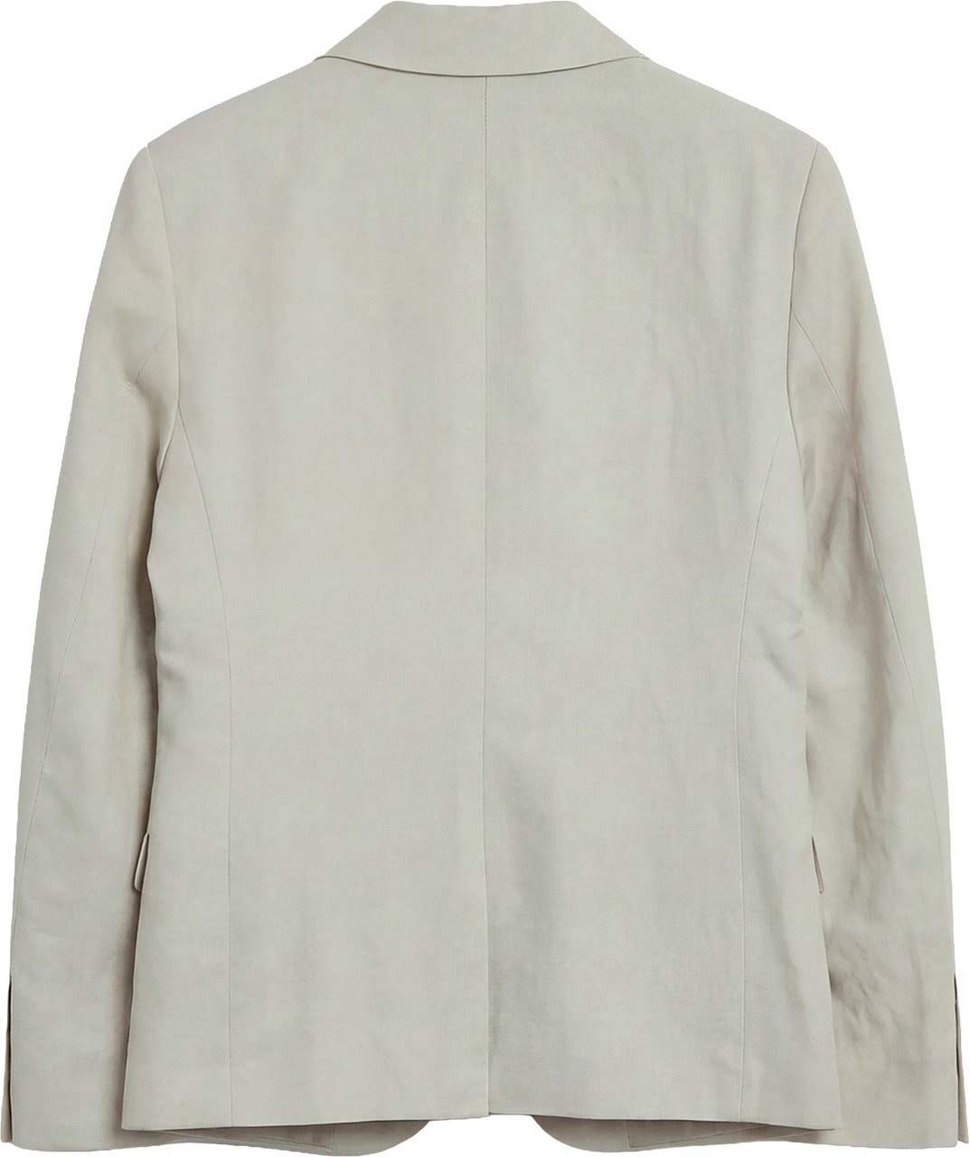 Antony Morato JACKET REGULAR FIT Divers