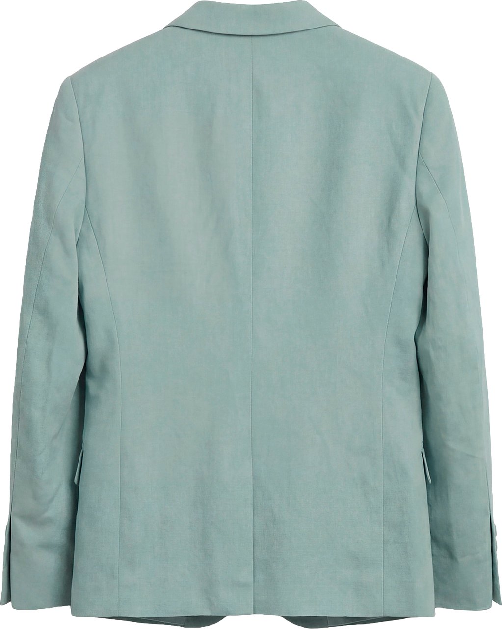 Antony Morato JACKET REGULAR FIT Blauw