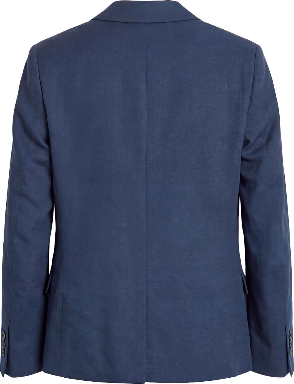 Antony Morato JACKET REGULAR FIT Blauw
