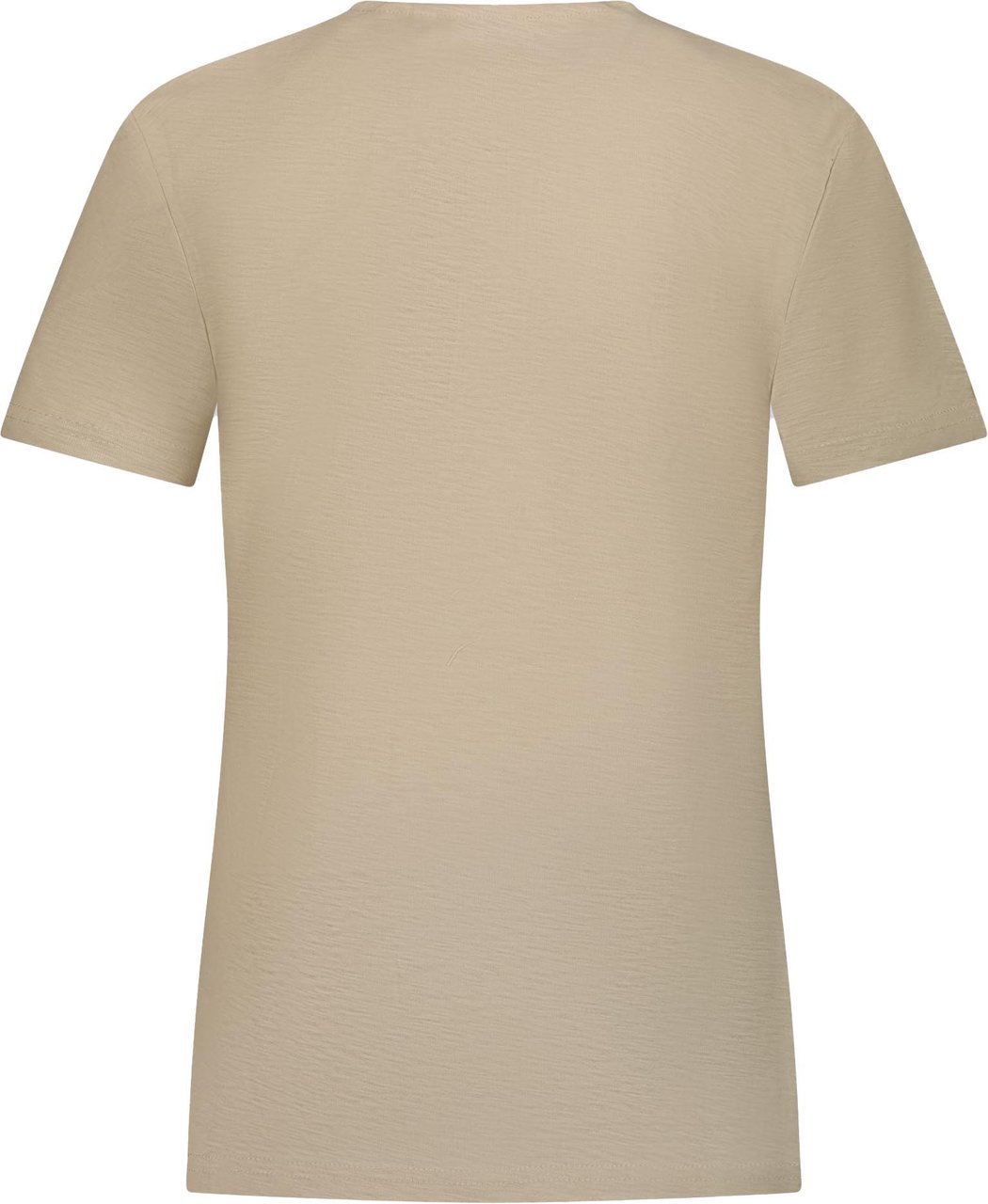 Antony Morato Antony Morato Kinder Jongens T-Shirt In Beige Beige