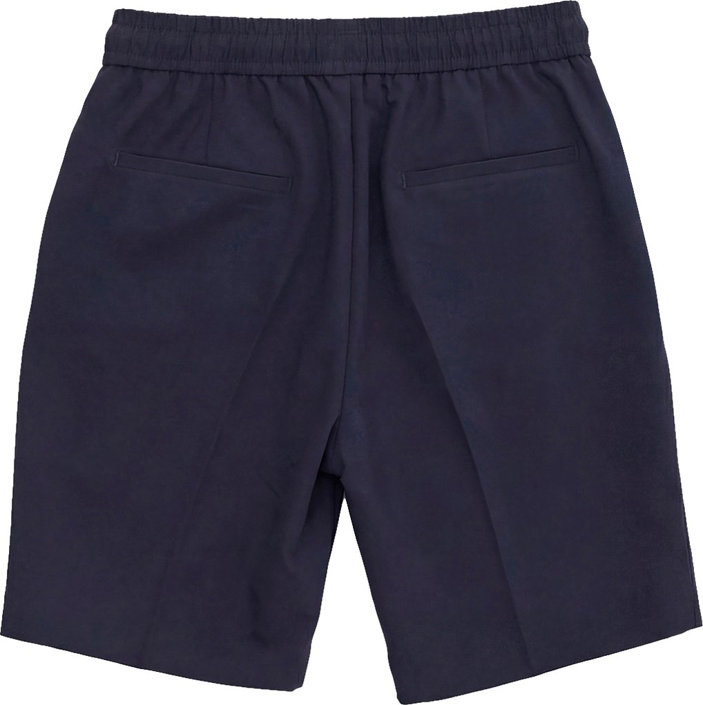 Antony Morato SHORTS REGULAR FIT. Blauw