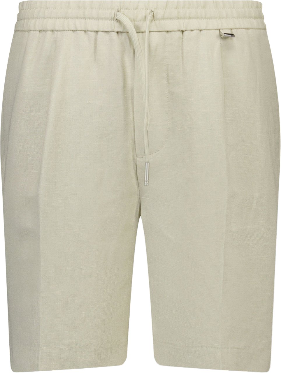 Antony Morato Antony Morato Kinder Jongens Shorts In Licht Beige Beige