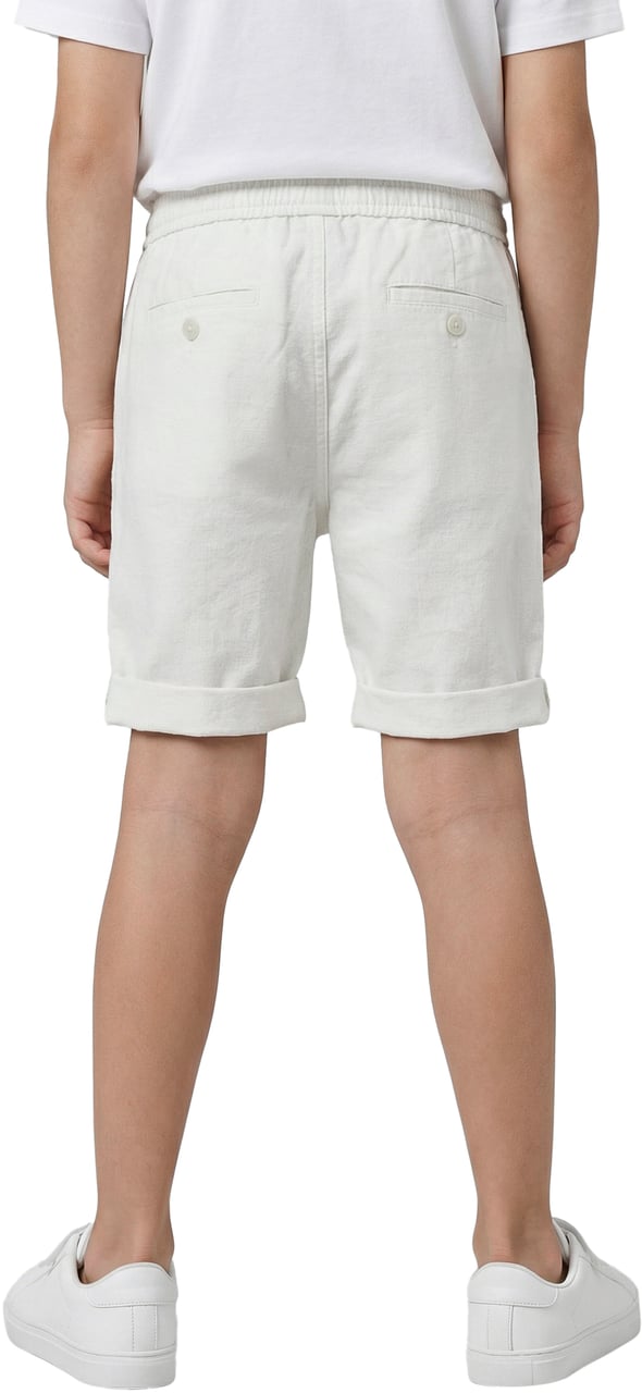 Antony Morato SHORTS  REGULAR FIT. Beige