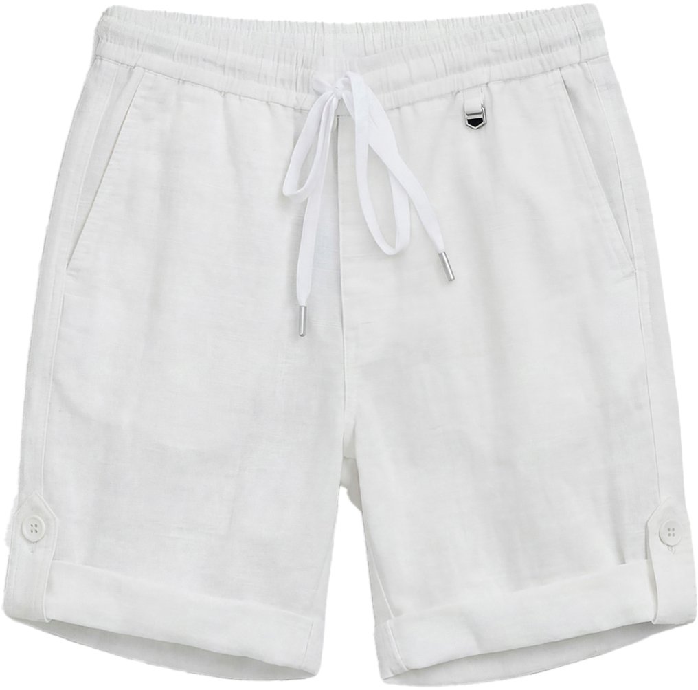 Antony Morato SHORTS  REGULAR FIT. Beige