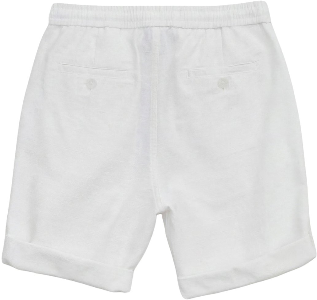 Antony Morato SHORTS  REGULAR FIT. Beige