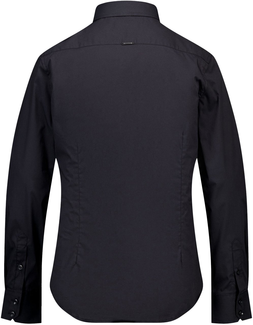 Antony Morato Antony Morato Kinder Jongens Blouse In Zwart Zwart