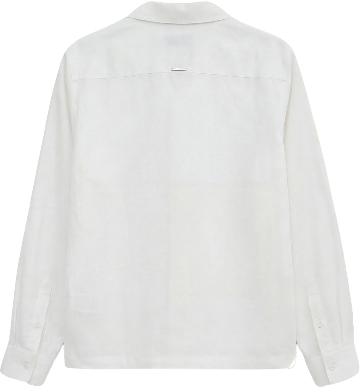 Antony Morato SHIRT REGULAR FIT Beige