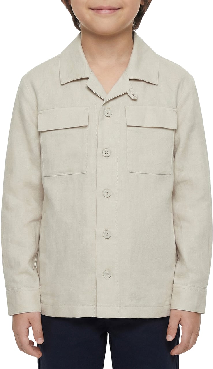 Antony Morato SHIRT  REGULAR FIT Divers