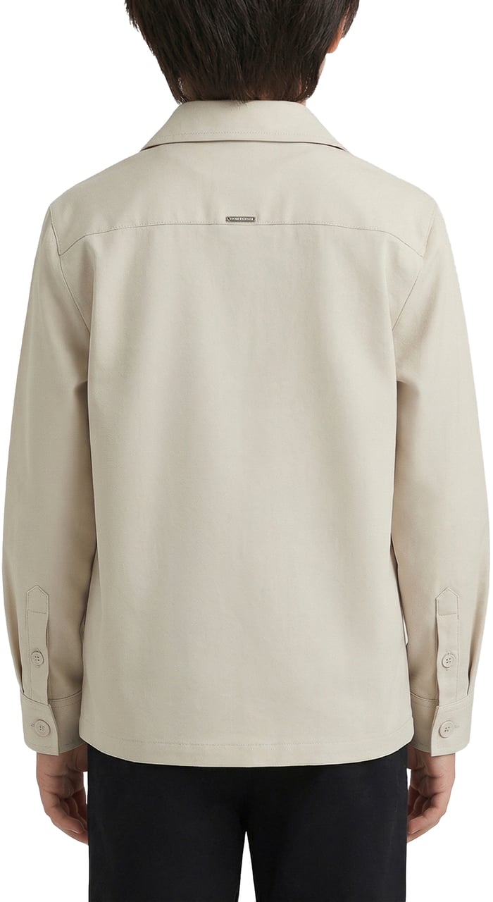 Antony Morato SHIRT  REGULAR FIT Divers