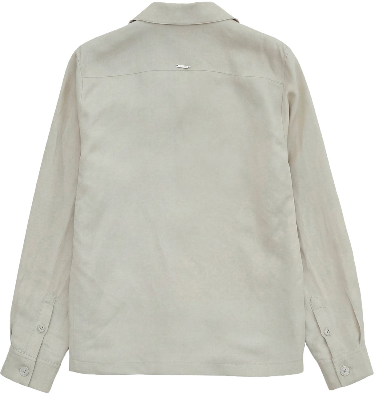 Antony Morato SHIRT  REGULAR FIT Divers