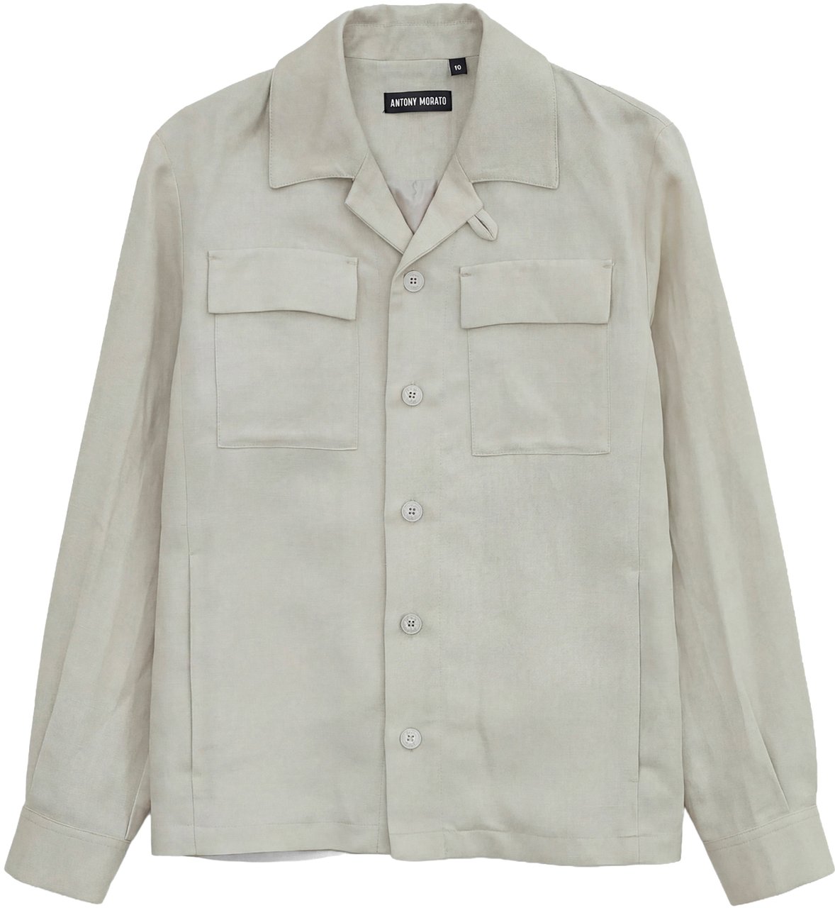 Antony Morato SHIRT  REGULAR FIT Divers