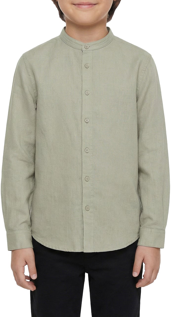 Antony Morato SHIRT REGULAR FIT Divers