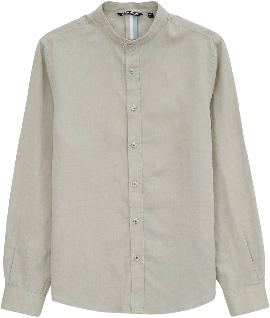 Antony Morato SHIRT REGULAR FIT Divers