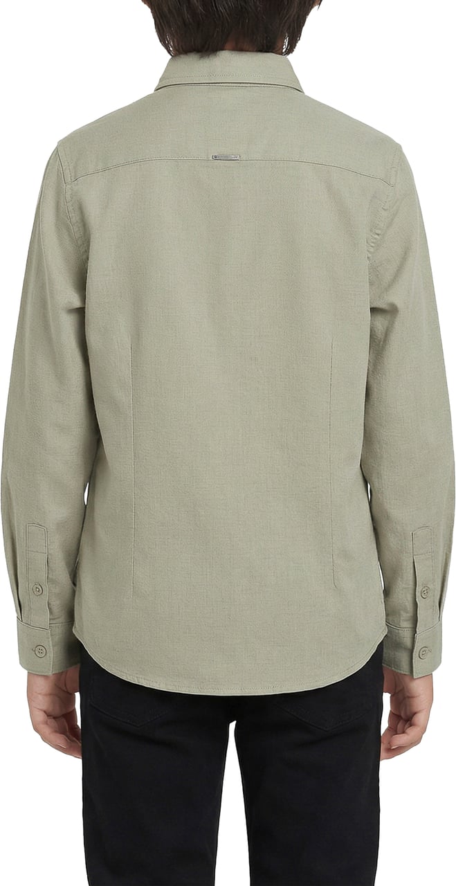 Antony Morato SHIRT REGULAR FIT Divers