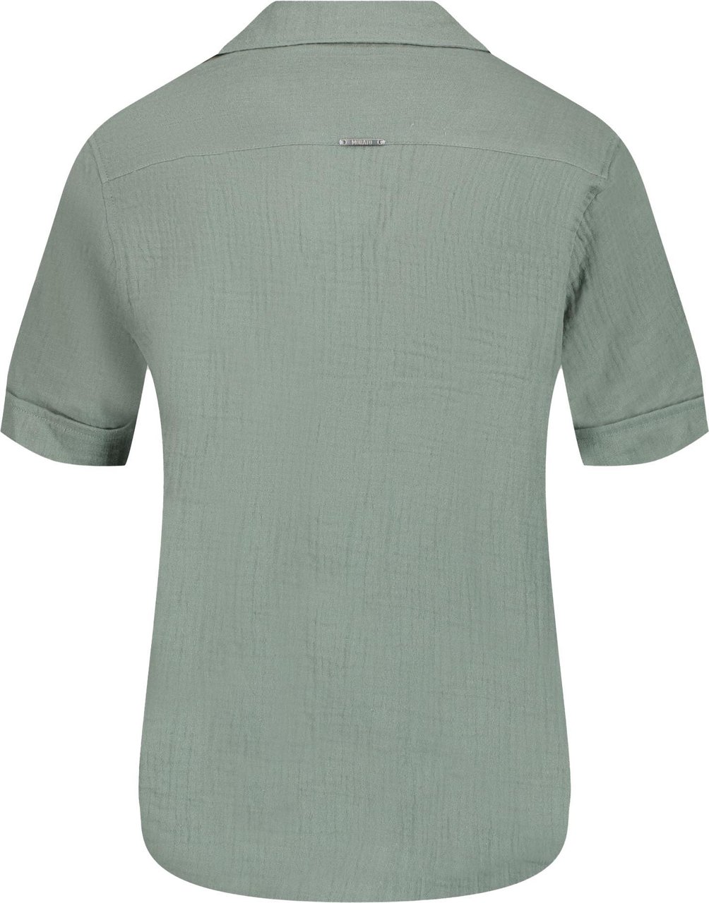 Antony Morato Antony Morato Kinder Jongens Blouse In Olijf Groen Groen