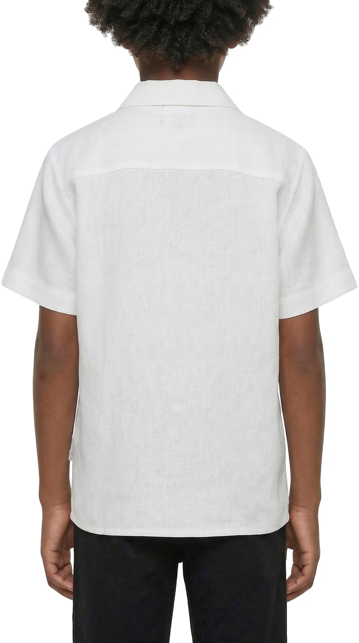 Antony Morato SHIRT REGULAR FIT Beige