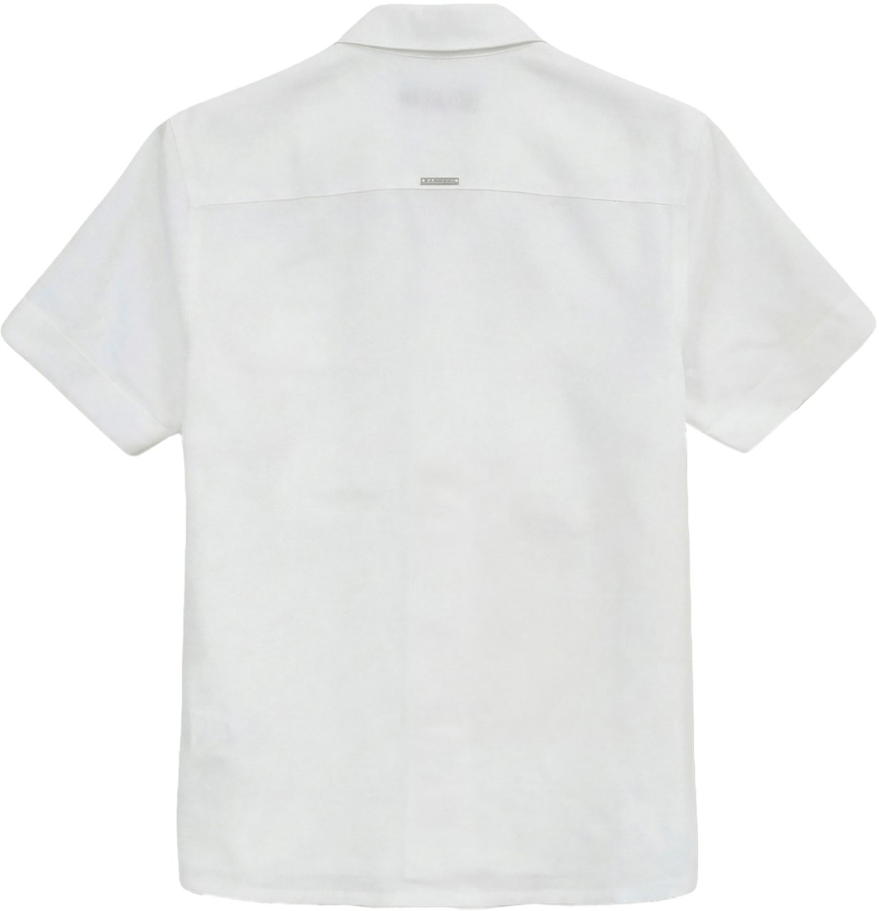 Antony Morato SHIRT REGULAR FIT Beige
