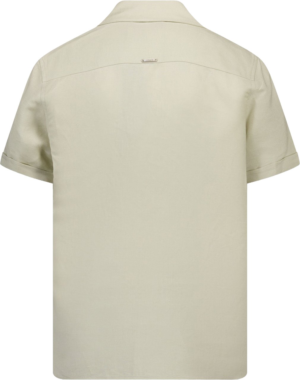 Antony Morato Antony Morato Kinder Jongens Blouse In Licht Beige Beige