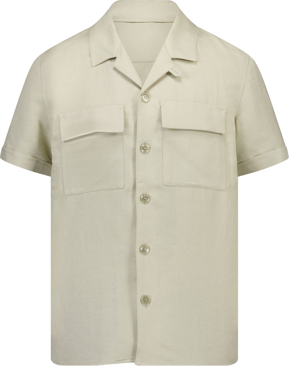 Antony Morato Antony Morato Kinder Jongens Blouse In Licht Beige Beige